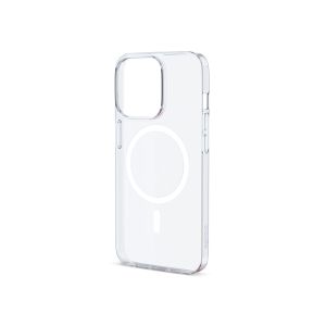 Epico Mag+ Hero kryt iPhone 12/12 Pro 50010101000012