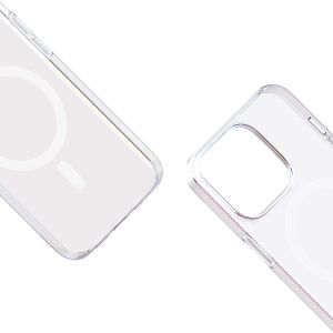 Epico Mag+ Hero kryt iPhone 12/12 Pro 50010101000012