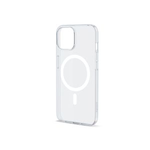 Epico Mag+ Hero kryt pre iPhone 15 Plus 81210101000004