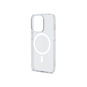 Epico Mag+ Hero kryt pre iPhone 15 Pro 81310101000004