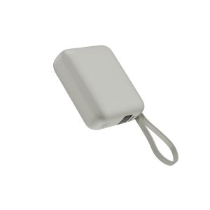 Epico UltraPack 35W 10000mAh powerbanka EP19 9915101900047