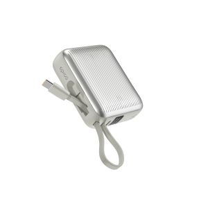 Epico UltraPack 35W 10000mAh powerbanka EP19 9915101900047