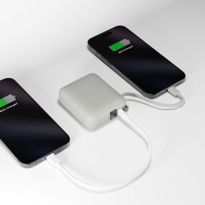 Epico UltraPack 35W 10000mAh powerbanka EP19 9915101900047