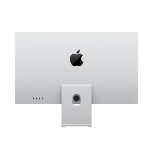 Štúdio Display - Standard Glass/Tilt&Height MK0Q3CS/A