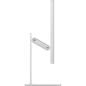 Štúdio Display - Standard Glass/Tilt&Height MK0Q3CS/A