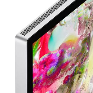 Štúdio Display - Standard Glass - VESA MMYQ3CS/A
