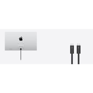 Štúdio Display - Standard Glass - VESA MMYQ3CS/A
