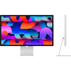 Štúdio Display - Nano-Texture Glass/Tilt / SK MMYW3CS/A