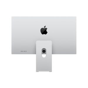 Štúdio Display - Standard Glass/Tilt&Height MYJF3CS/A
