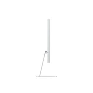 Štúdio Display - Standard Glass/Tilt MYJG3CS/A