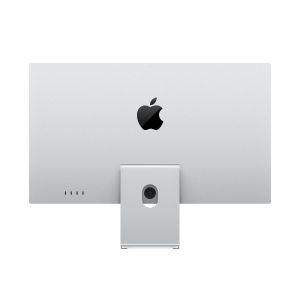 Štúdio Display - Standard Glass/Tilt MYJG3CS/A