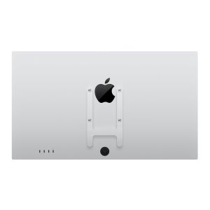Štúdio Display - Standard Glass - VESA MYJH3CS/A