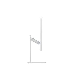 Štúdio Display -Nano-Texture Glass/Tilt&Height / SK MYJJ3CS/A