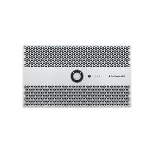 Pre Display XDR - Nano-texture glass / SK MYLJ3CS/A