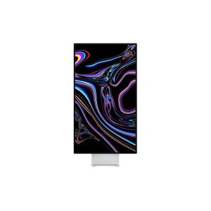 Pre Display XDR - Nano-texture glass / SK MYLJ3CS/A