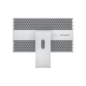 Pre Display XDR - Nano-texture glass / SK MYLJ3CS/A