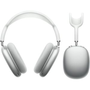 AirPods Max - Silver / SK MGYJ3ZM/A
