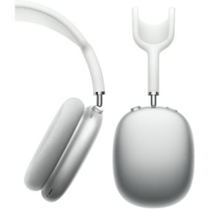 AirPods Max - Silver / SK MGYJ3ZM/A