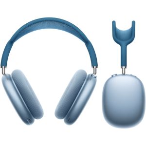 AirPods Max - Sky Blue / SK MGYL3ZM/A