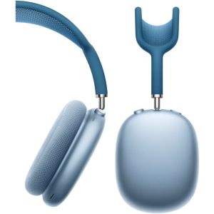 AirPods Max - Sky Blue / SK MGYL3ZM/A