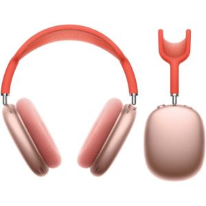 AirPods Max - Pink / SK MGYM3ZM/A