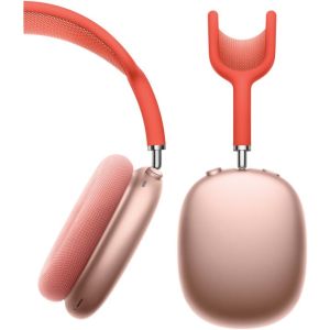 AirPods Max - Pink / SK MGYM3ZM/A