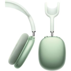 AirPods Max - Green / SK MGYN3ZM/A