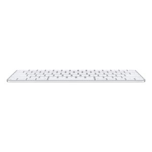 Magic Keyboard Touch ID - Slovak MK293SL/A