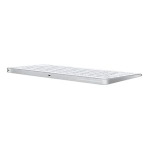 Magic Keyboard Touch ID - Slovak MK293SL/A