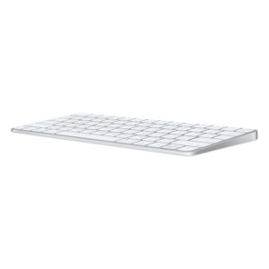 Magic Keyboard Touch ID - Slovak MK293SL/A