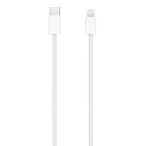 Magic Keyboard Touch ID - Slovak MK293SL/A