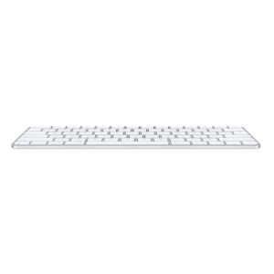 Magic Keyboard - Slovak MK2A3CZ/A