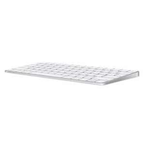 Magic Keyboard - Slovak MK2A3CZ/A
