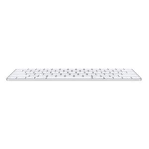 Magic Keyboard - US MK2A3LB/A