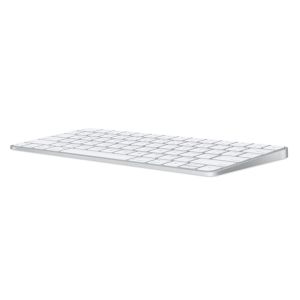 Magic Keyboard - US MK2A3LB/A