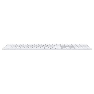 Magic Keyboard Numeric Touch ID - IE MK2C3Z/A