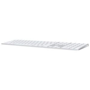 Magic Keyboard Numeric Touch ID - IE MK2C3Z/A