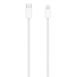 Magic Keyboard Numeric Touch ID - IE MK2C3Z/A