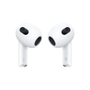 AirPods 3GEN / SK MME73ZM/A