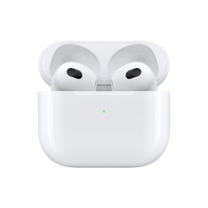 AirPods 3GEN / SK MME73ZM/A
