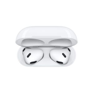 AirPods 3GEN / SK MME73ZM/A