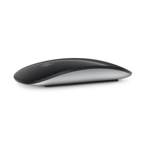 Magic Mouse - Black Multi-Touch Surface MMMQ3ZM/A