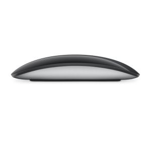 Magic Mouse - Black Multi-Touch Surface MMMQ3ZM/A