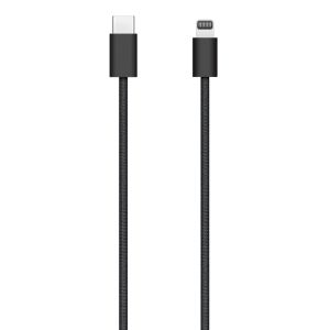 Magic Keyboard Numeric Touch ID - Black Keys - SK MMMR3SL/A