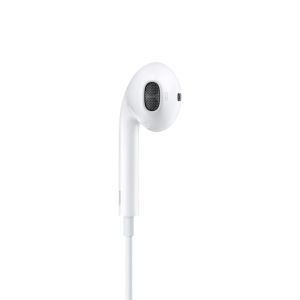 EarPods Lightning MMTN2ZM/A