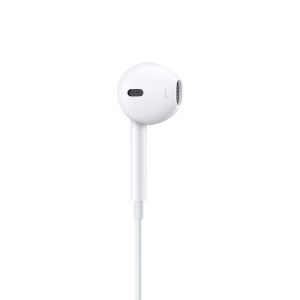 EarPods Lightning MMTN2ZM/A