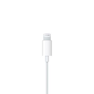EarPods Lightning MMTN2ZM/A
