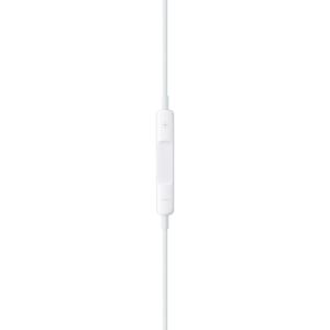 EarPods Lightning MMTN2ZM/A