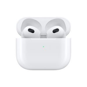 AirPods (3rdgen.) - Lightning Charging Case / SK MPNY3ZM/A