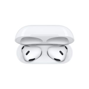 AirPods (3rdgen.) - Lightning Charging Case / SK MPNY3ZM/A